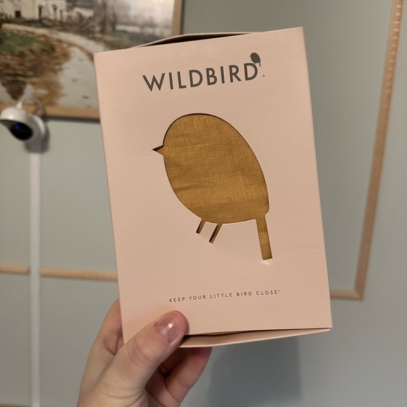 SOLD - Picture 2 of 2